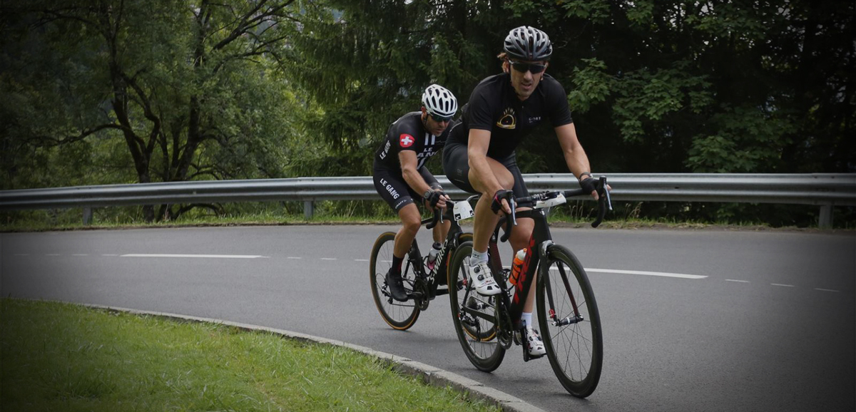 chasing_cancellara_2018