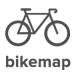 bikemap_icone