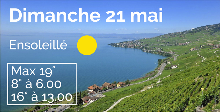 cyclotour 2017