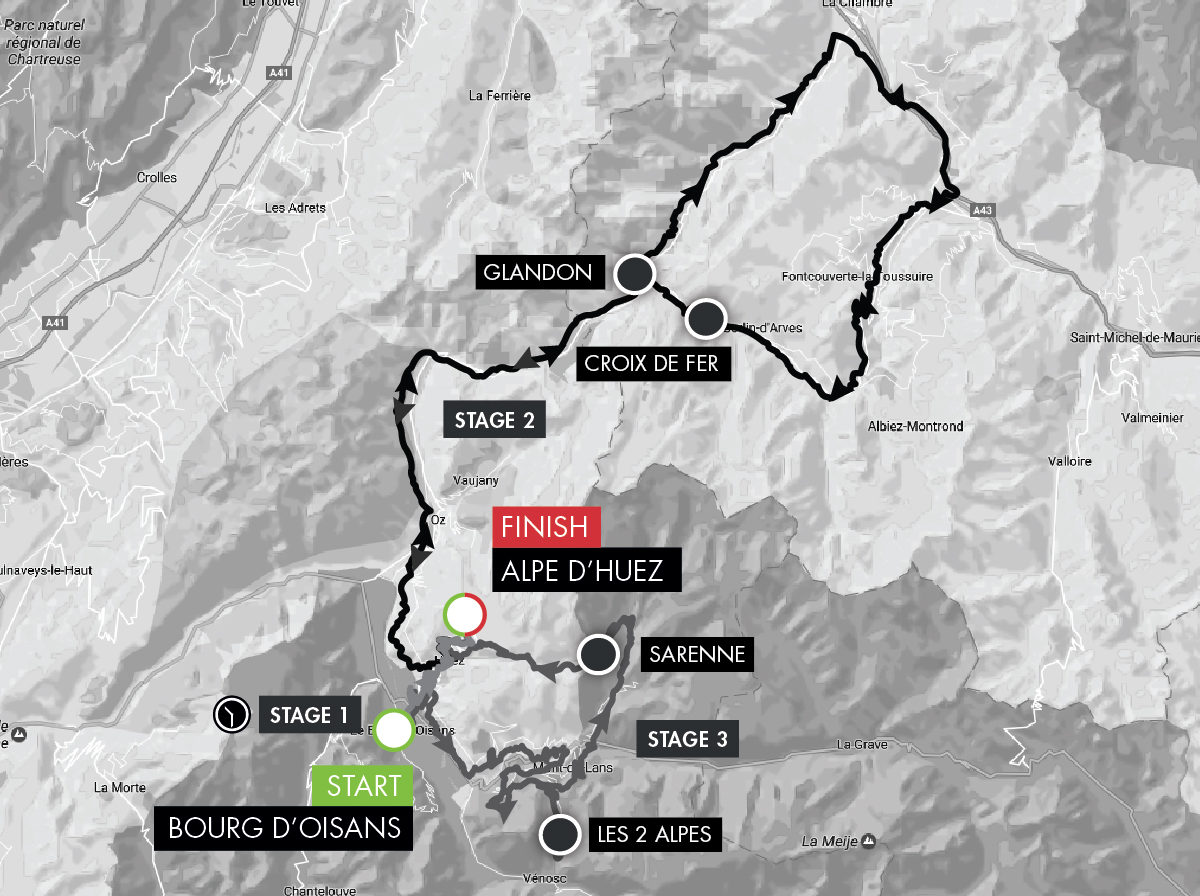 HR17_Alpe_DHuez_General_Map