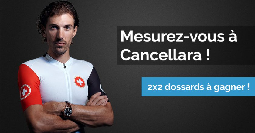 chasing cancellara