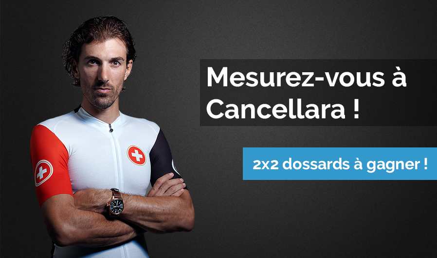 chasing cancellara