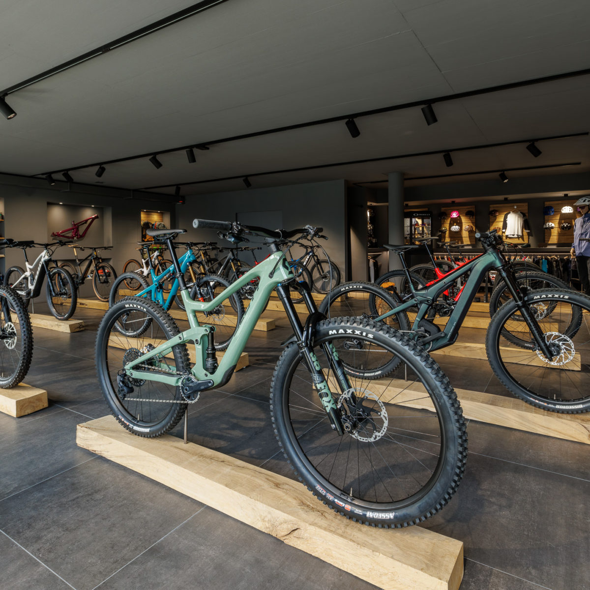 2303_Rochat-AubonneMTB_003