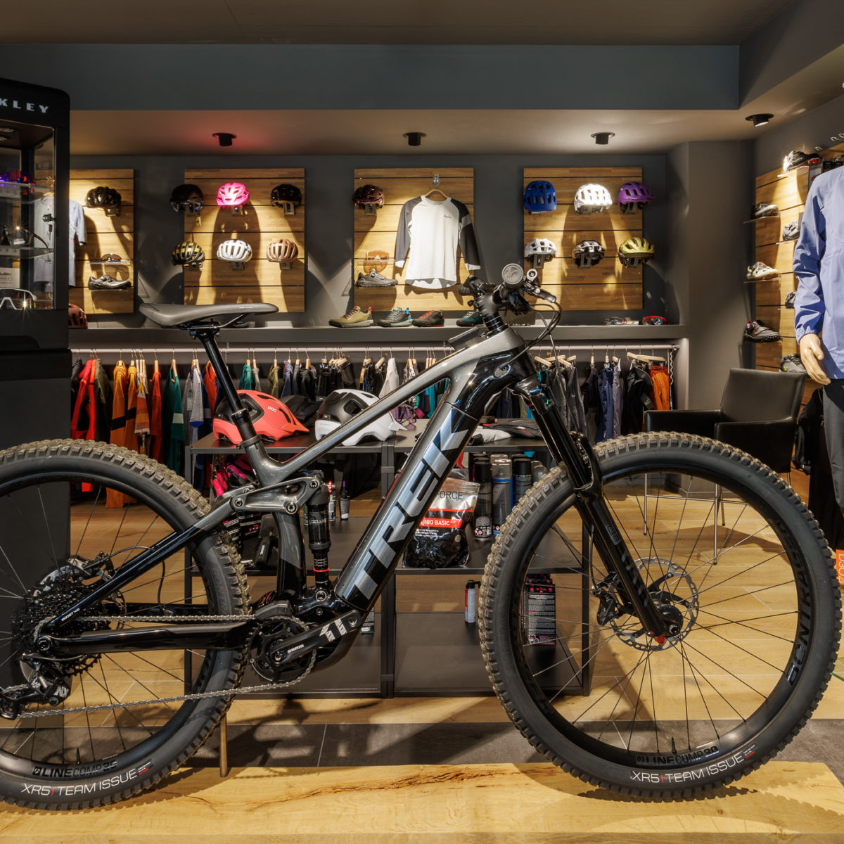 2303_Rochat-AubonneMTB_005