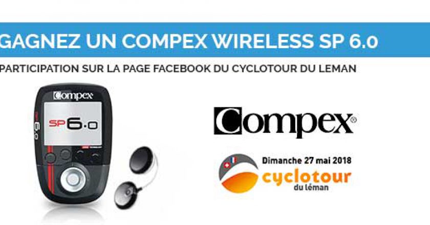 concours_compex_mise_avant