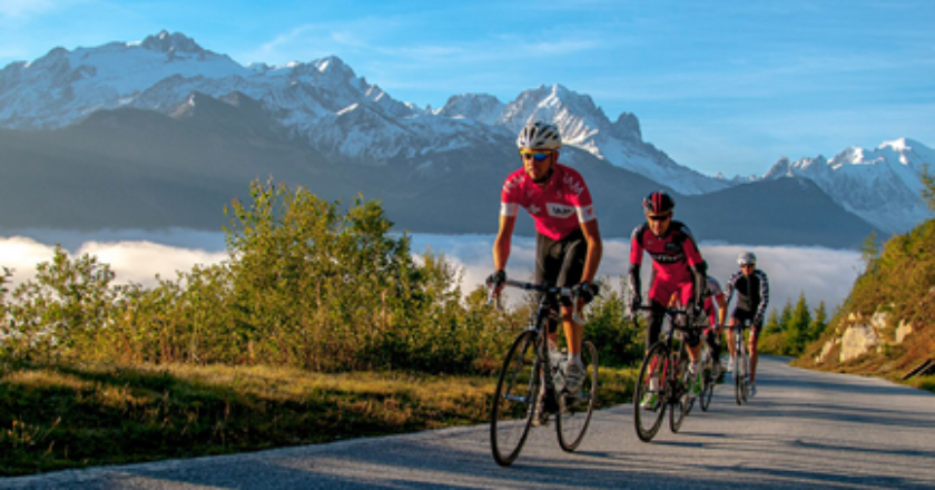 cyclosportive_suisse_desalpe_reichenbach