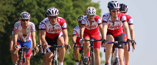 Calendrier Des Courses De Velo Route Et Gravel Cyclosportives Randonnees Cyclistes 2021 calendrier 2021 cyclosportive