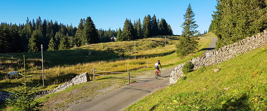 itineraire_velo_tour_decouverte_jura