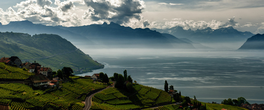 itineraire_velo_tour_du_leman