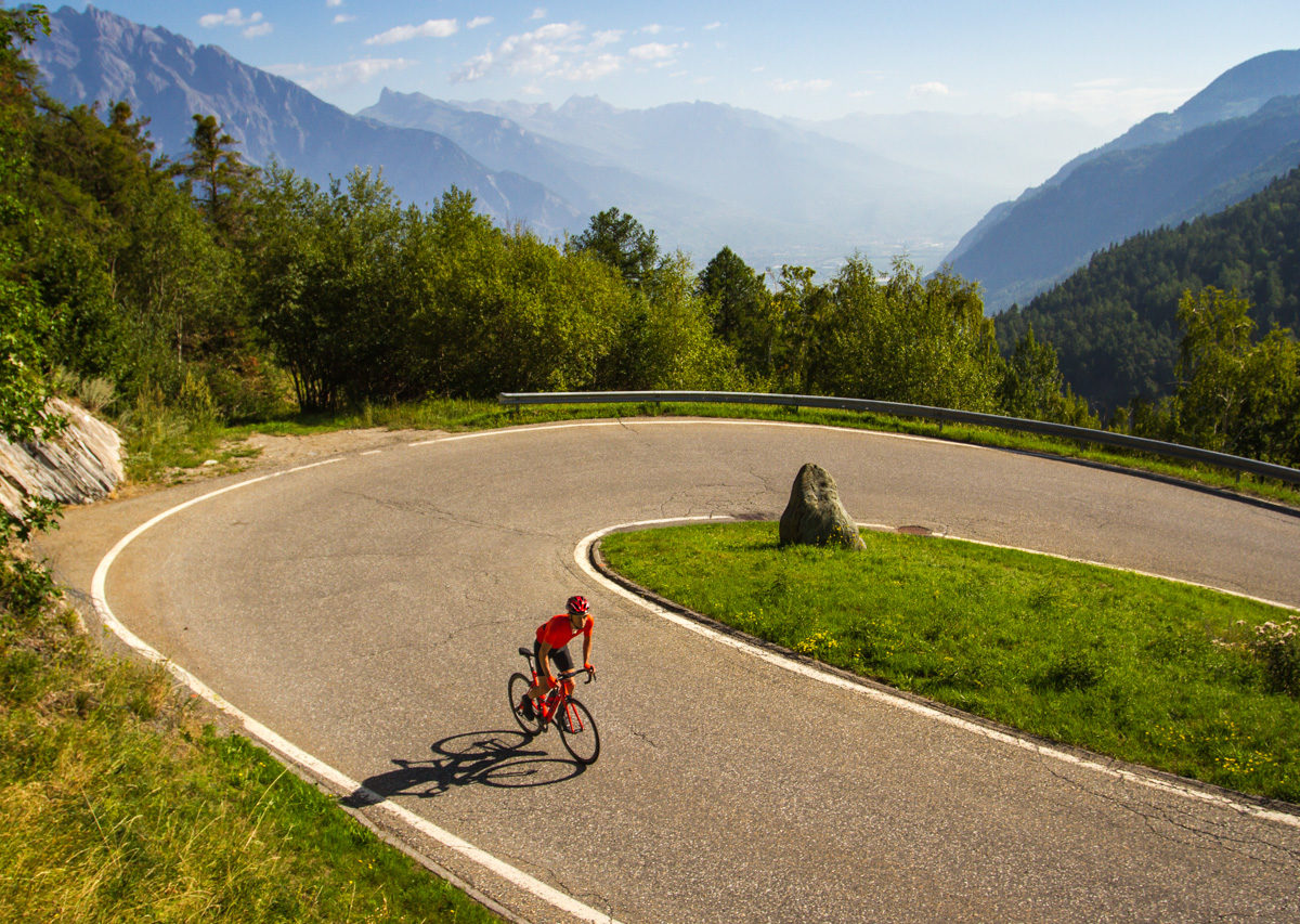 col des planches velo