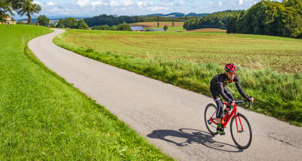 Tour canton fribourg cycliste