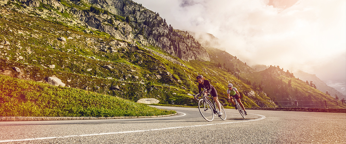 article_cycling_pass