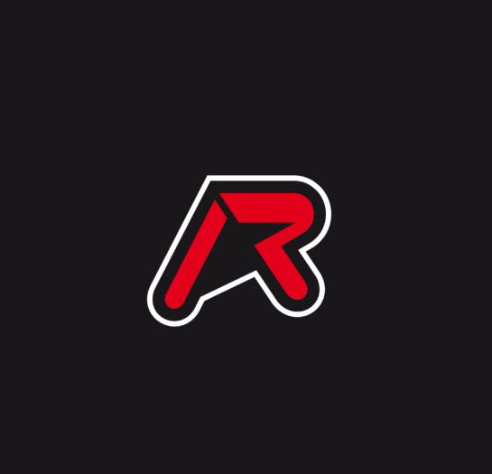 LOGO-ROCHA-R-fondnoirl