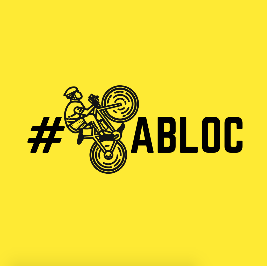 veloabloc logo