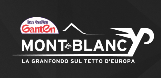 © LaMontBlanc Granfondo