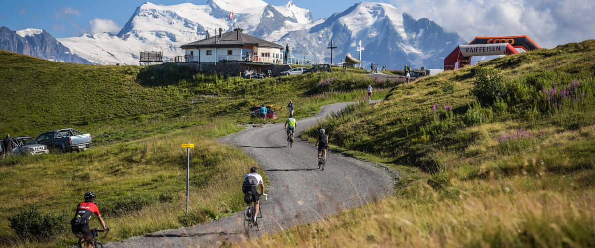 © Sportograf - Tour des Stations