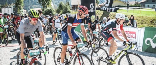 Calendrier Des Courses De Velo Route Et Gravel Cyclosportives Randonnees Cyclistes 2021 calendrier des cyclosportives 2021