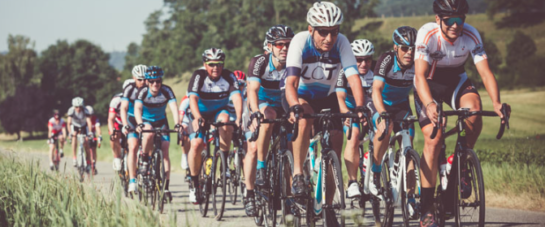Calendrier Des Courses De Velo Route Et Gravel Cyclosportives Randonnees Cyclistes 2021 calendrier des cyclosportives 2021