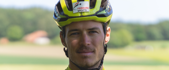Florian-2