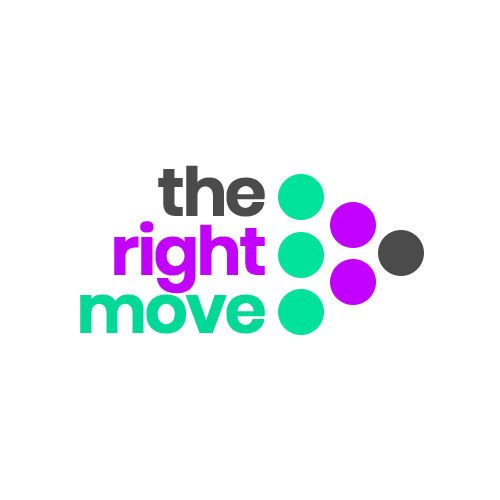 LOGO-therightmove