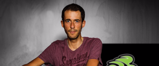 guillaume-rectangle