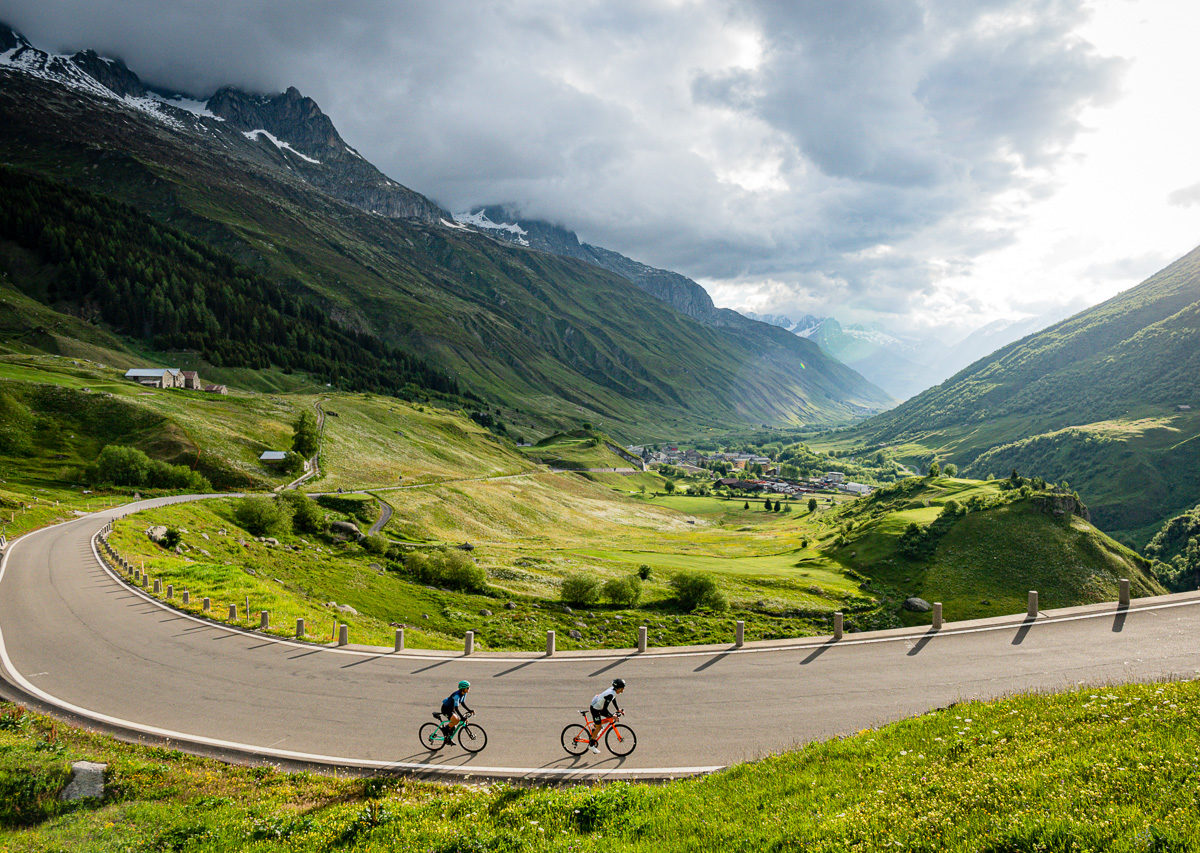 200613_Andermatt-01089