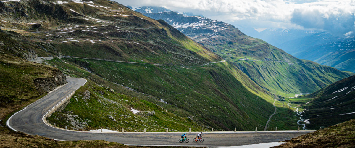 Andermatt_200613-01400