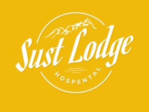 SustLodge-Logo-Social-yellow (2)
