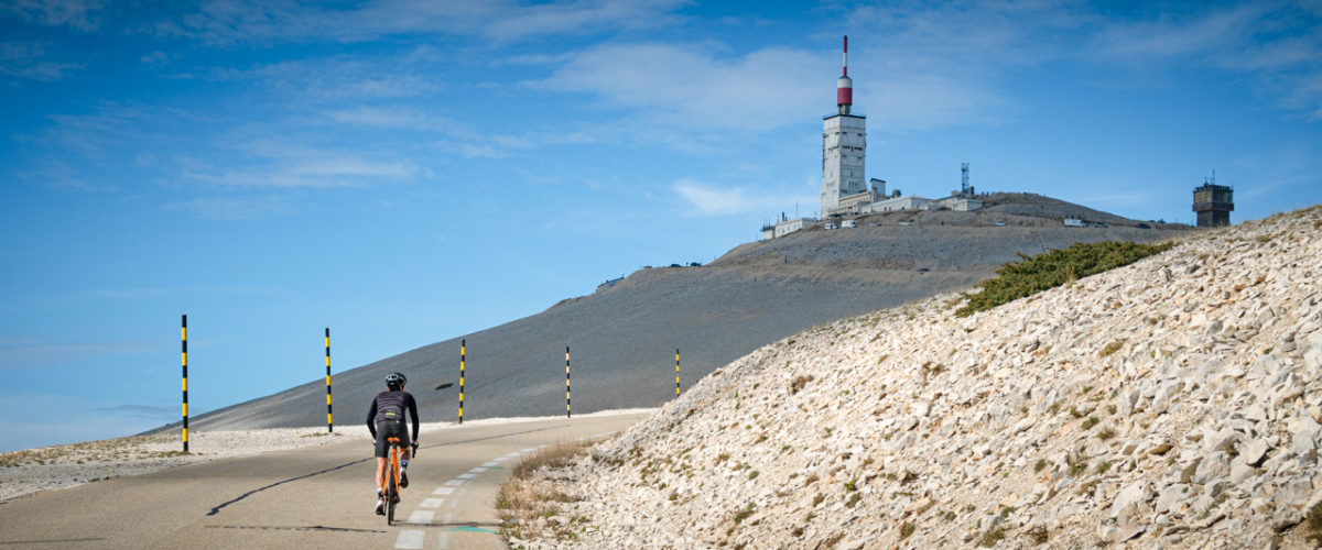 Ventoux region-08861-2-2