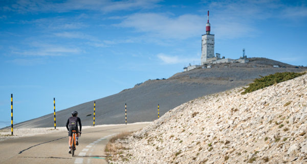 tour du lac de butgenbach en velo