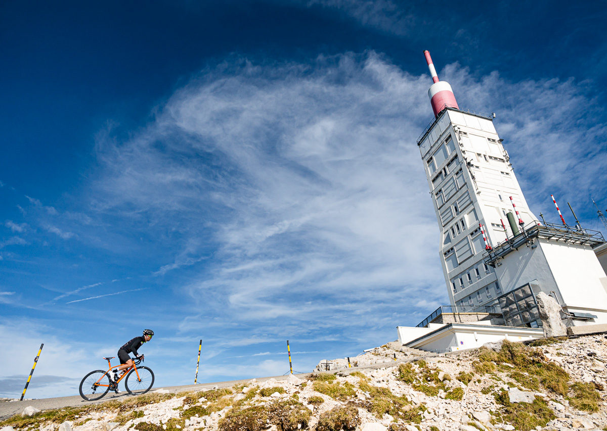 Ventoux region-08989