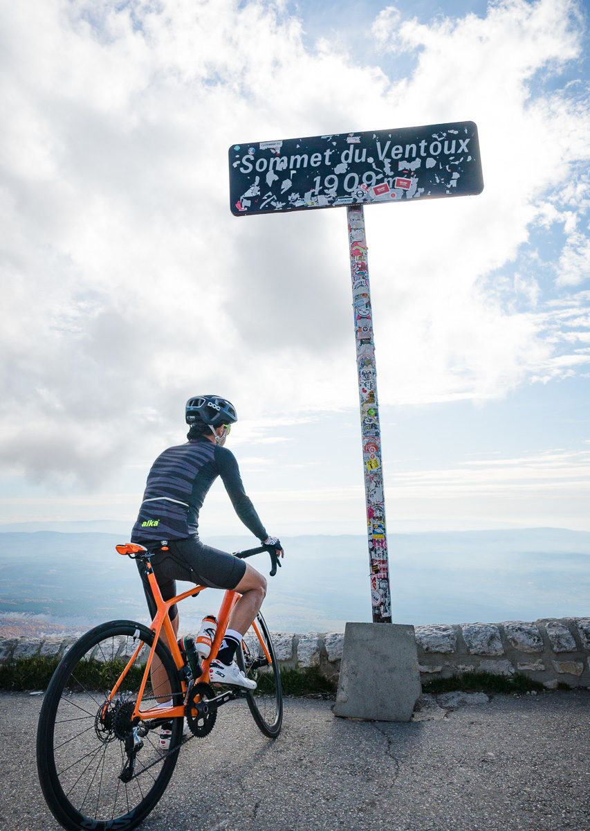 Ventoux region-09004