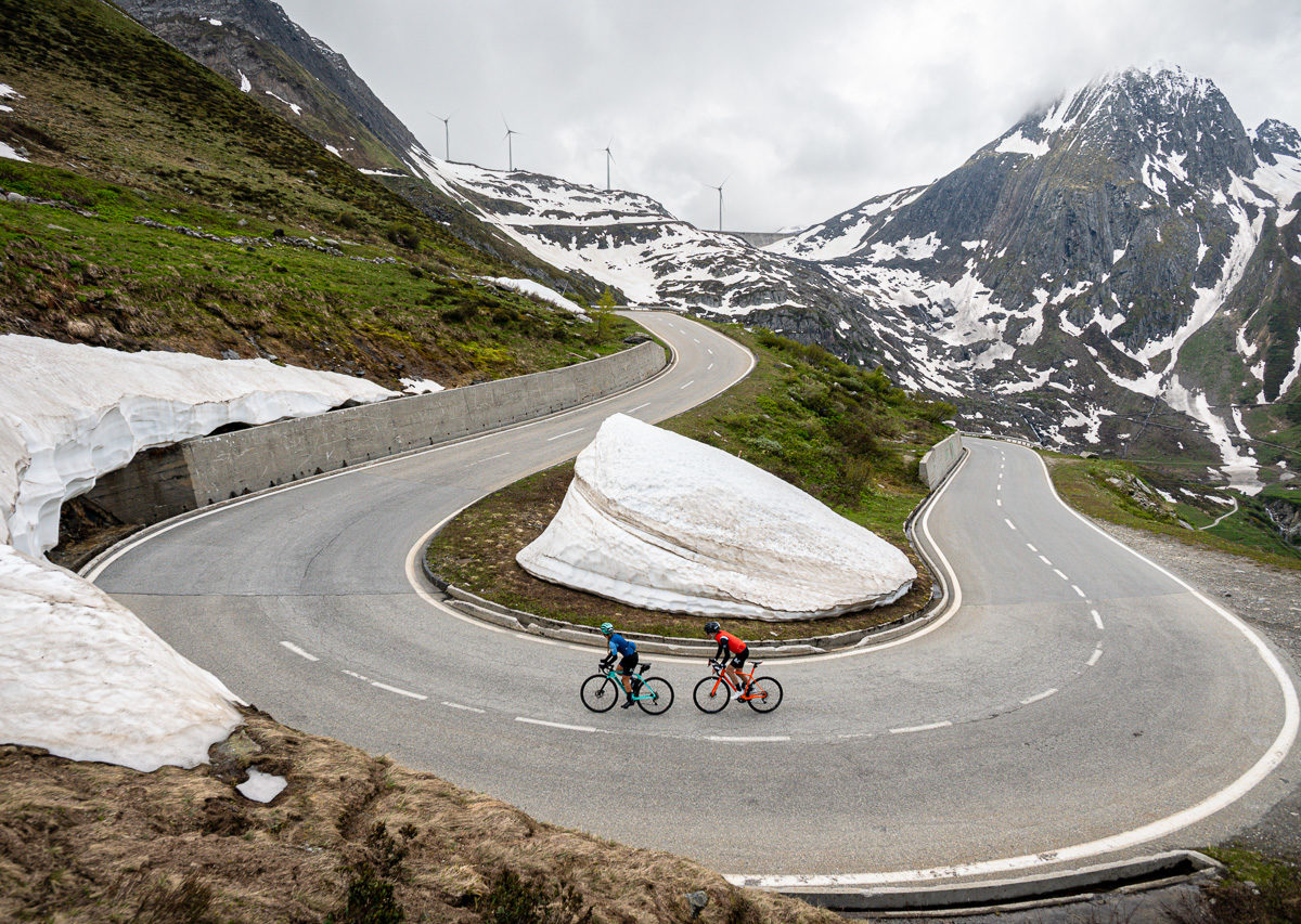 Andermatt_200613-01711