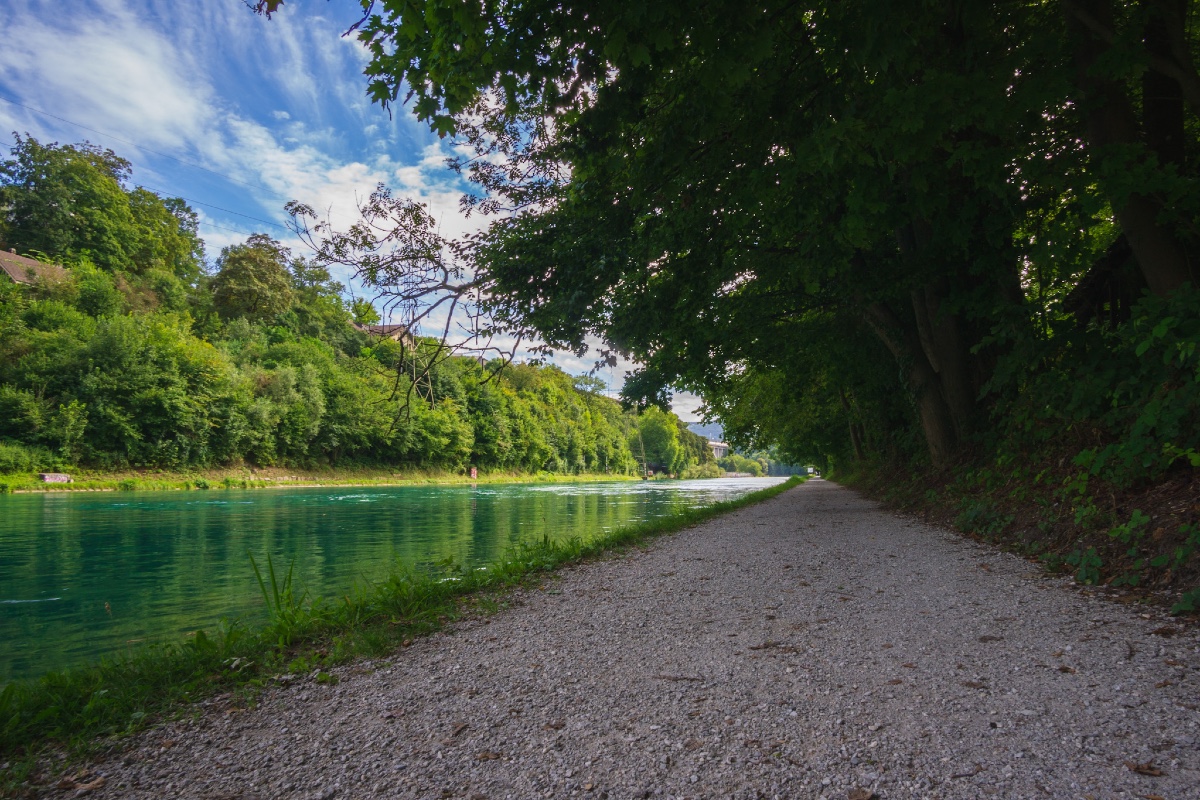 Berne gravel DSC03956