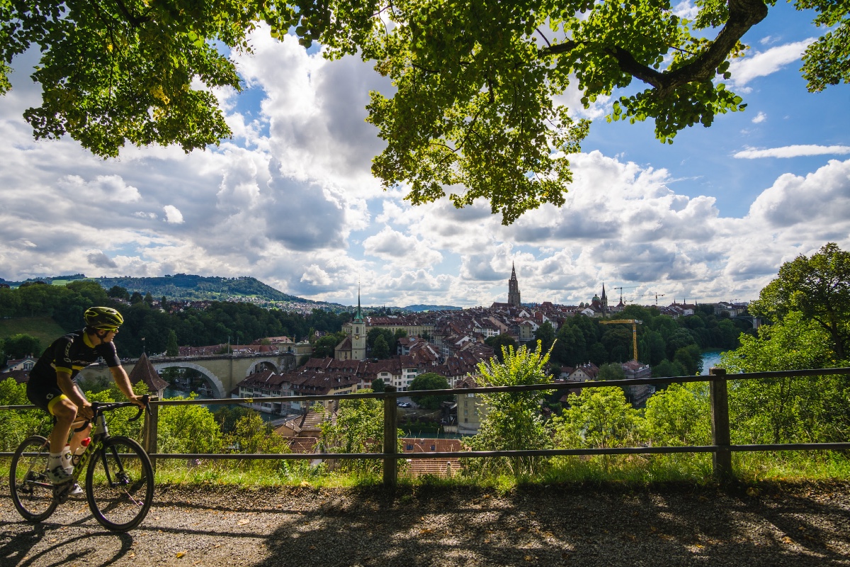 Berne gravel DSC04009