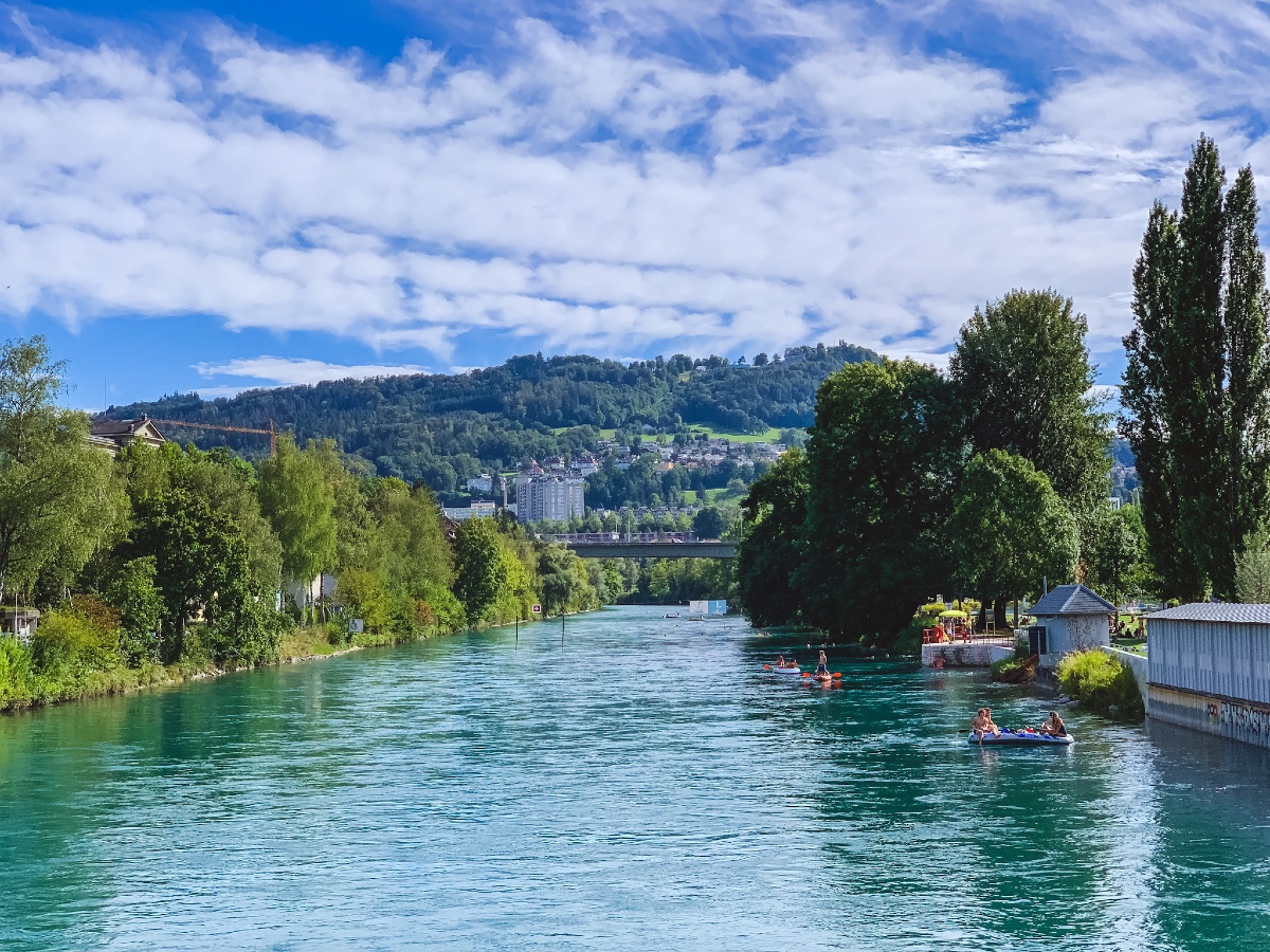 Berne gravel IMG_2293