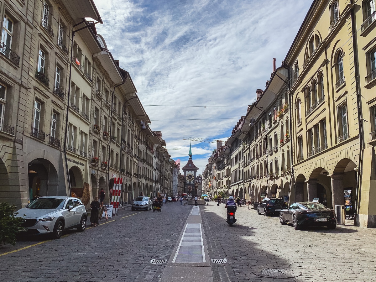 Berne gravel IMG_2297