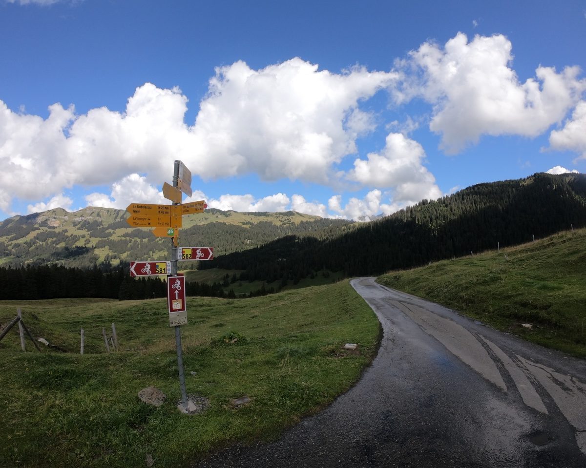GOPR3372_web