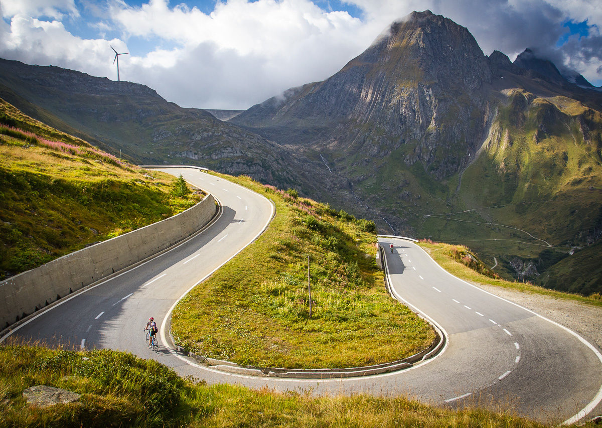 Tour de Suisse-082