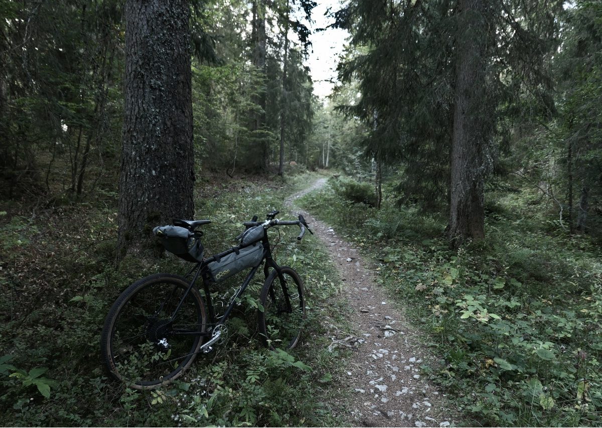 Vallée de Joux_15