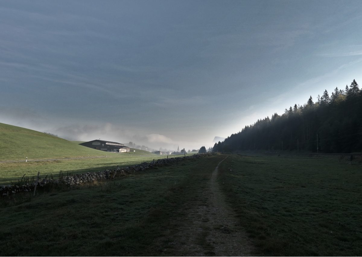 Vallée de Joux_19