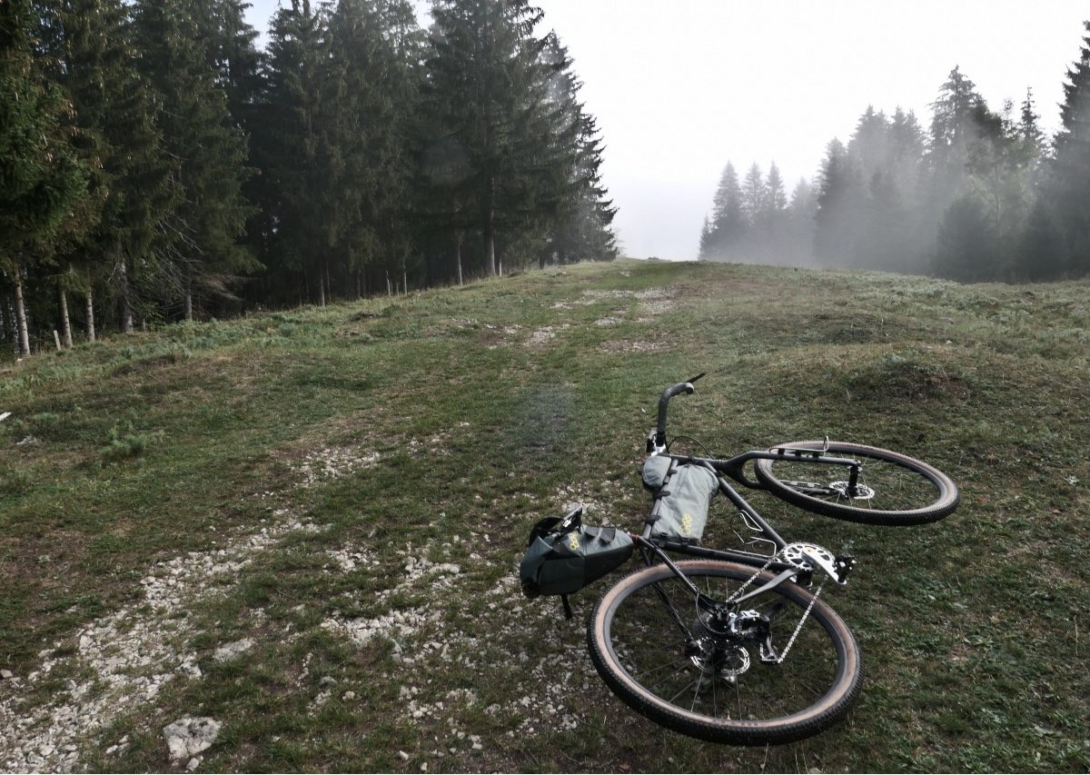 Vallée de Joux_24