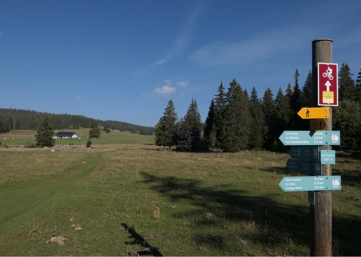 Vallée de Joux_6