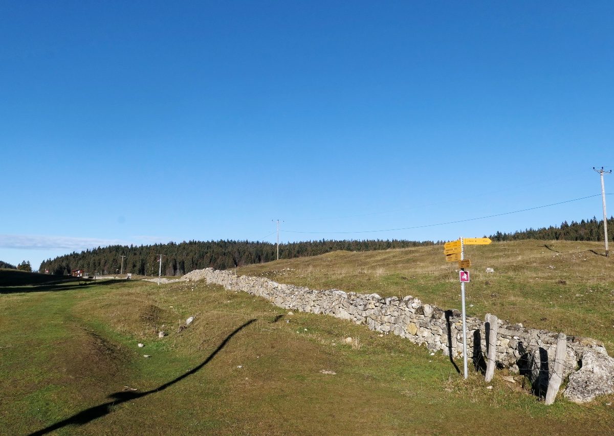 St-Cergue-6
