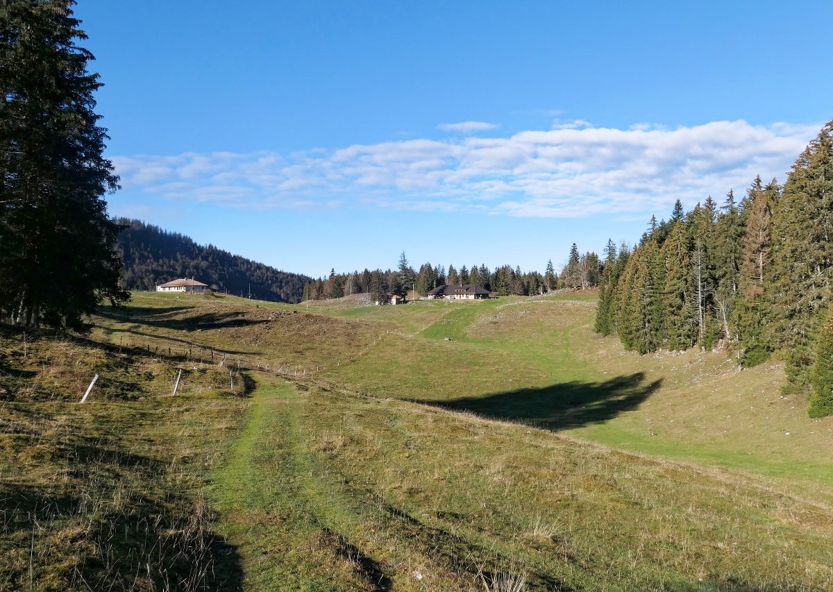 St-Cergue-7