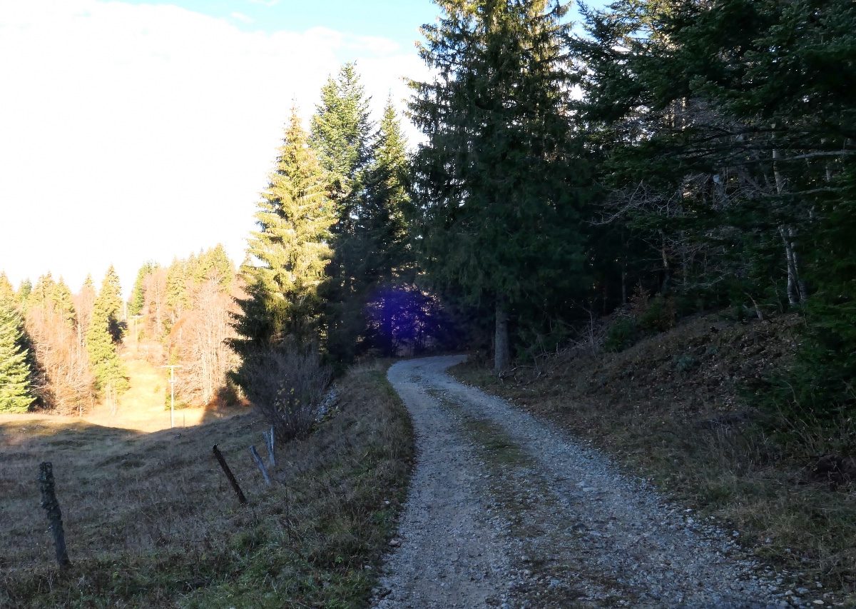 St-Cergue-8