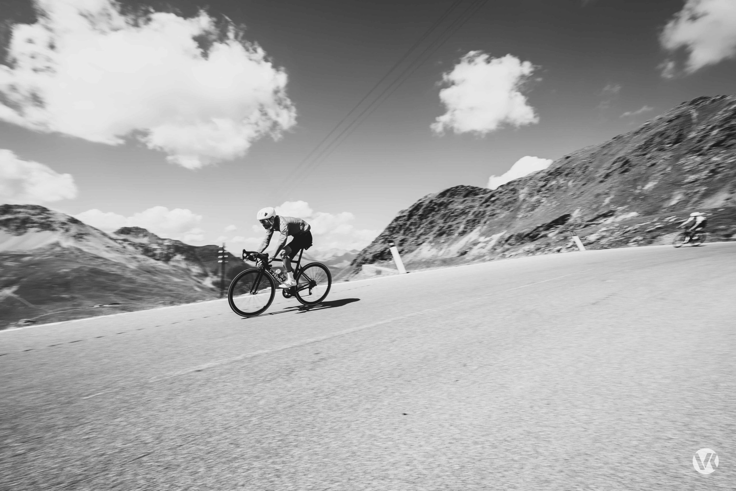 Comment préparer la Haute Route: le matériel