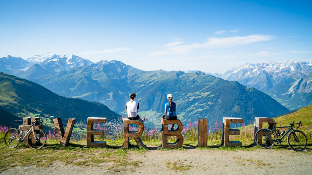 Verbier