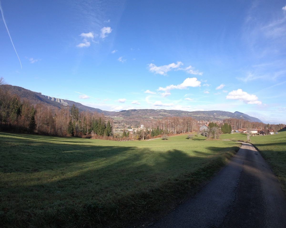 Dent de Vaulion 1