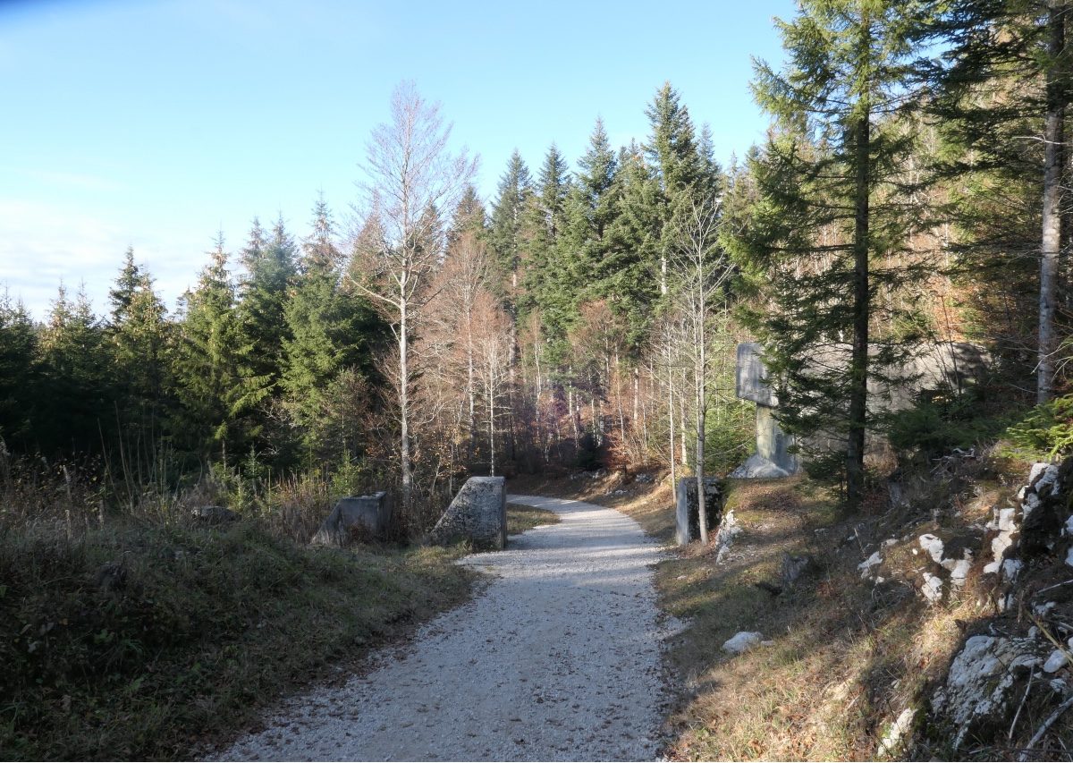 Dent de Vaulion 12
